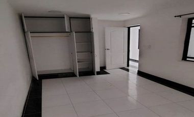 CASA AMPLIA DE 2 PISOS INDEPENDIENTES UBICADA EN LA CARRERA 9 BIS PEREIRA