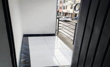 CASA AMPLIA DE 2 PISOS INDEPENDIENTES UBICADA EN LA CARRERA 9 BIS PEREIRA