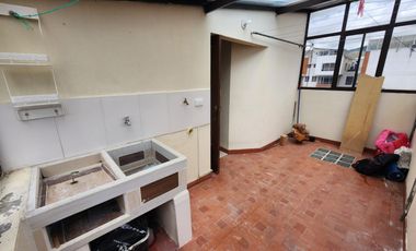 VENTA APTO DUPLEX TORRES DE SANTIAGO