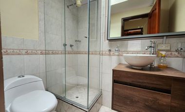 VENTA APTO DUPLEX TORRES DE SANTIAGO