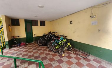 VENTA APTO DUPLEX TORRES DE SANTIAGO
