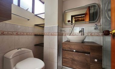 VENTA APTO DUPLEX TORRES DE SANTIAGO