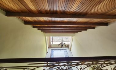 VENTA APTO DUPLEX TORRES DE SANTIAGO