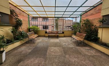 VENTA APTO DUPLEX TORRES DE SANTIAGO