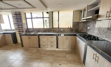 VENTA APTO DUPLEX TORRES DE SANTIAGO