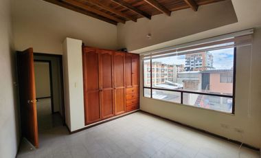 VENTA APTO DUPLEX TORRES DE SANTIAGO