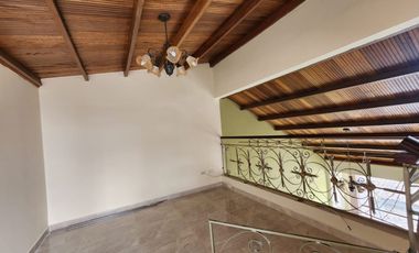 VENTA APTO DUPLEX TORRES DE SANTIAGO
