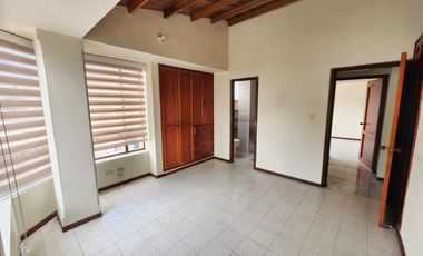 VENTA APTO DUPLEX TORRES DE SANTIAGO