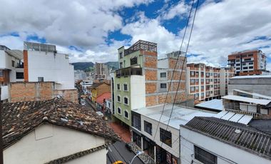 VENTA APTO DUPLEX TORRES DE SANTIAGO