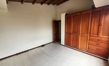 VENTA APTO DUPLEX TORRES DE SANTIAGO