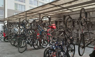 $60.000.000 DEPARTAMENTO STUDIO