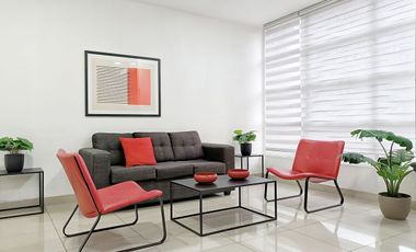 $60.000.000 DEPARTAMENTO STUDIO