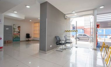 $60.000.000 DEPARTAMENTO STUDIO