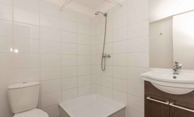 $60.000.000 DEPARTAMENTO STUDIO