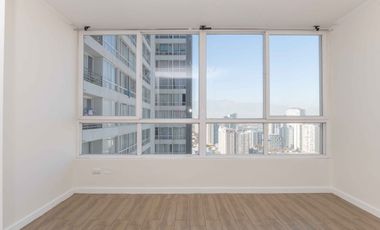 $60.000.000 DEPARTAMENTO STUDIO