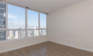 $60.000.000 DEPARTAMENTO STUDIO