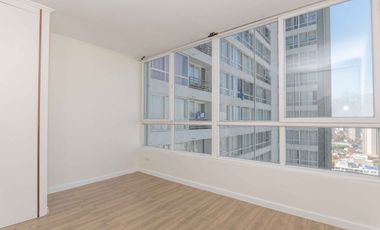 $60.000.000 DEPARTAMENTO STUDIO