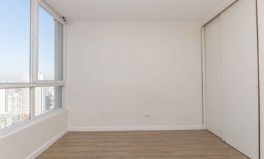 $60.000.000 DEPARTAMENTO STUDIO