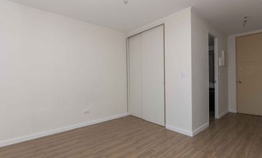 $60.000.000 DEPARTAMENTO STUDIO