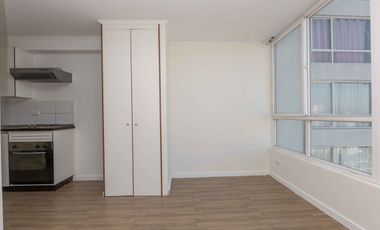 $60.000.000 DEPARTAMENTO STUDIO