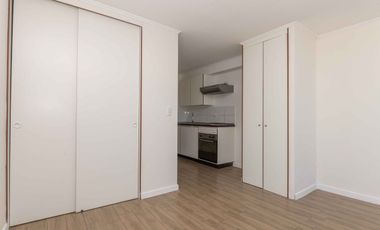$60.000.000 DEPARTAMENTO STUDIO