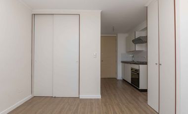 $60.000.000 DEPARTAMENTO STUDIO