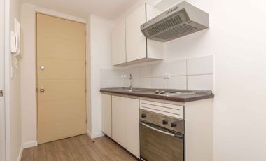 $60.000.000 DEPARTAMENTO STUDIO