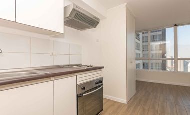 $60.000.000 DEPARTAMENTO STUDIO