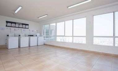 $60.000.000 DEPARTAMENTO STUDIO