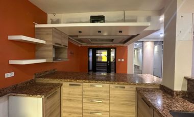 Venta casa Juarez Nuevo