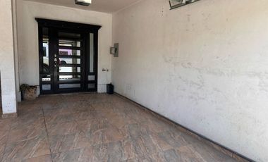 Venta casa Juarez Nuevo