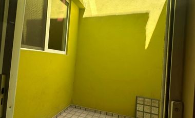Venta casa Juarez Nuevo