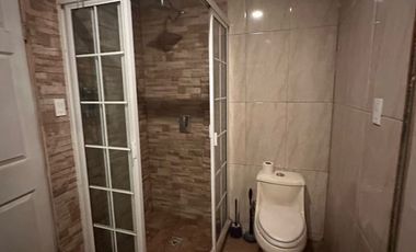 Venta casa Juarez Nuevo