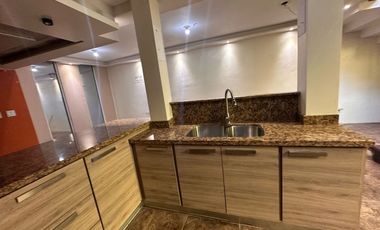 Venta casa Juarez Nuevo