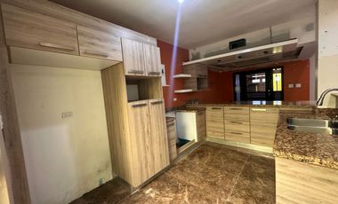 Venta casa Juarez Nuevo