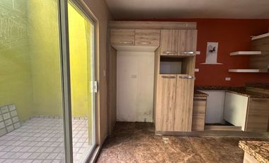 Venta casa Juarez Nuevo