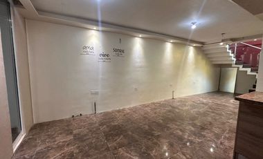 Venta casa Juarez Nuevo