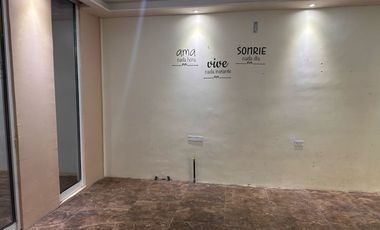 Venta casa Juarez Nuevo