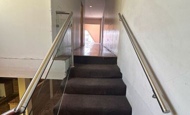 Venta casa Juarez Nuevo