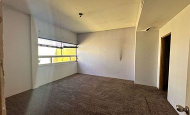 Venta casa Juarez Nuevo
