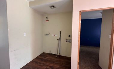 Venta casa Juarez Nuevo