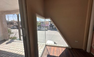 Venta casa Juarez Nuevo