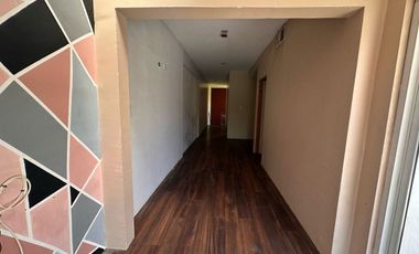 Venta casa Juarez Nuevo
