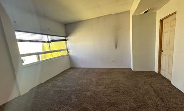 Venta casa Juarez Nuevo