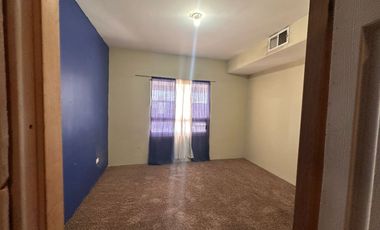 Venta casa Juarez Nuevo