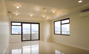 Ultra-Rare Luxury 3 Bedrooms Penthouse Condo in Alcoves Ayala Center Cebu