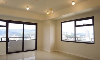 Ultra-Rare Luxury 3 Bedrooms Penthouse Condo in Alcoves Ayala Center Cebu
