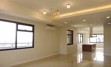 Ultra-Rare Luxury 3 Bedrooms Penthouse Condo in Alcoves Ayala Center Cebu