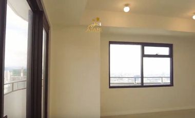 Ultra-Rare Luxury 3 Bedrooms Penthouse Condo in Alcoves Ayala Center Cebu