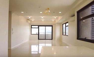 Ultra-Rare Luxury 3 Bedrooms Penthouse Condo in Alcoves Ayala Center Cebu